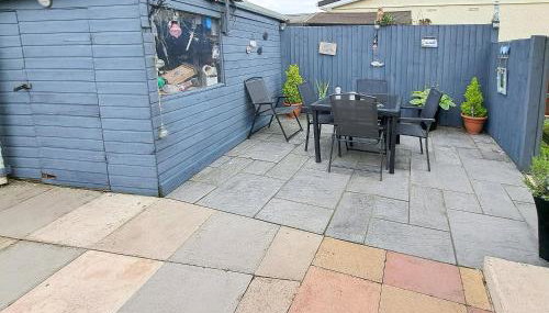 Beach & Tonic - Photo 5