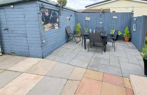 Beach & Tonic - Foto 5