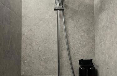 Chalet L'AS DE CARROZ - Foto 20