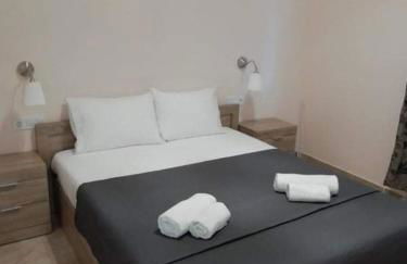 Aquastelle est 2021 - Foto 1