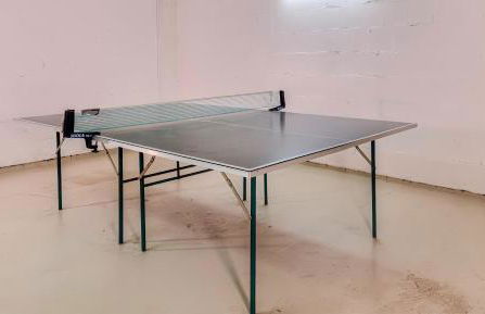 The Lodge Braunlage - Foto 15