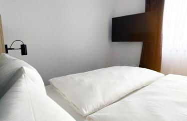 HOLI City Apart Hotel Berlin - Photo 62