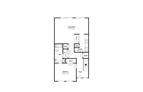 Bay Breeze Bungalow by Miss Kitty’s - Foto 60