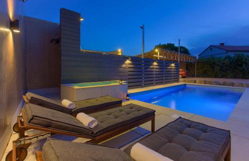 Villa Dora - Photo 40