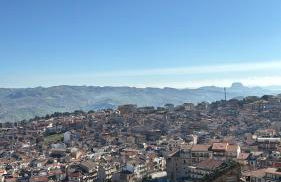 Casa Calogera - Romantica Dimora a Cammarata - Foto 30