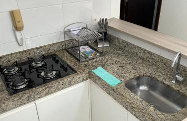 Barrabali 203 - Foto 23