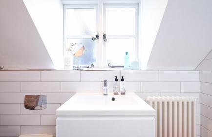 Joe's Cottage - Foto 35