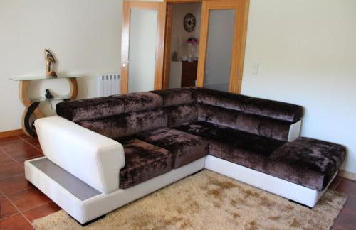 Apartamento Familia Azevedo - Foto 15