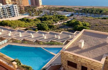 Ana del Sol - Foto 1