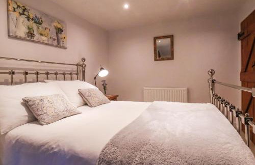 The Old Sweet Shop - Foto 22