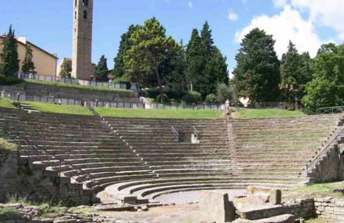 Elegante bilocale / Elegant Double Room - Foto 12