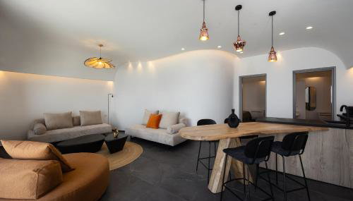 Secret Path Luxury Villas - Foto 4