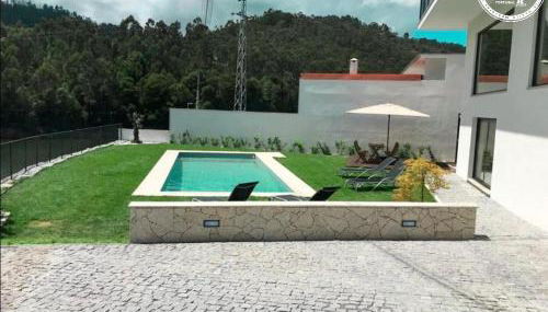 ERMAL HOUSE - Foto 4