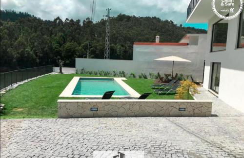 ERMAL HOUSE - Foto 4