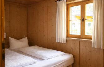 Landhaus No 12 mit privater Sauna - Foto 21