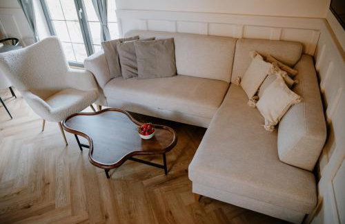 Agroturystyka u Marleny - Foto 54