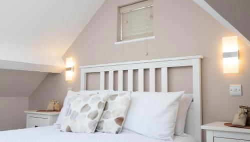 The Cwtch Fishguard - Foto 4