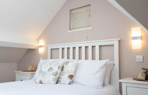 The Cwtch Fishguard - Foto 4