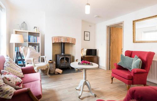 4 Northgate, Beccles - Photo 1