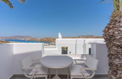 Kallos of Mykonos - Photo 66