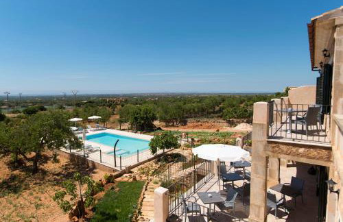 Agroturismo Sa Marina - Foto 3