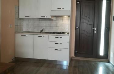 Dimora alla Chiesa Diruta - Foto 42