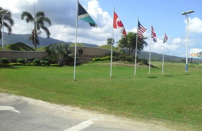 Ocho Rios Villas at Coolshade II - Photo 41