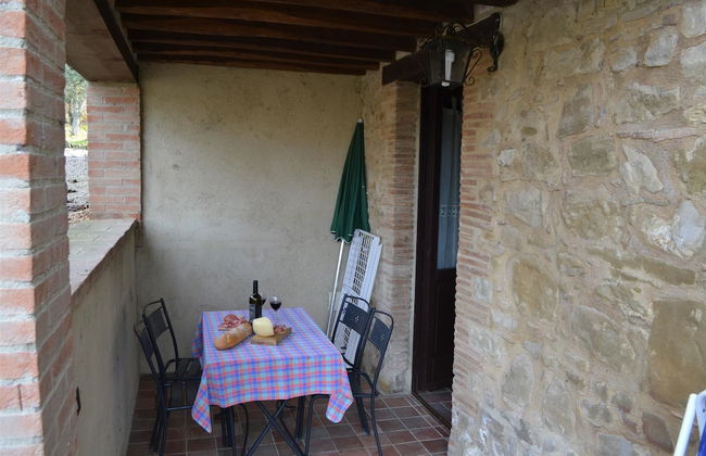 Agriturismo Marano - Photo 25