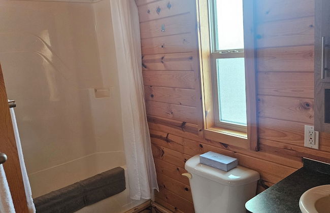 Parc Octopus - Foto 22