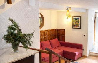 Santocasale - Foto 44