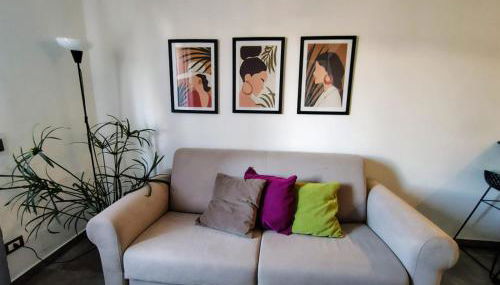 A casa nostra - Foto 5