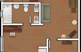 Canela Homes BARCELONA BORN - Foto 12