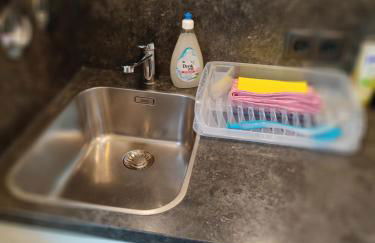 Apartment Reichenhall - Foto 12