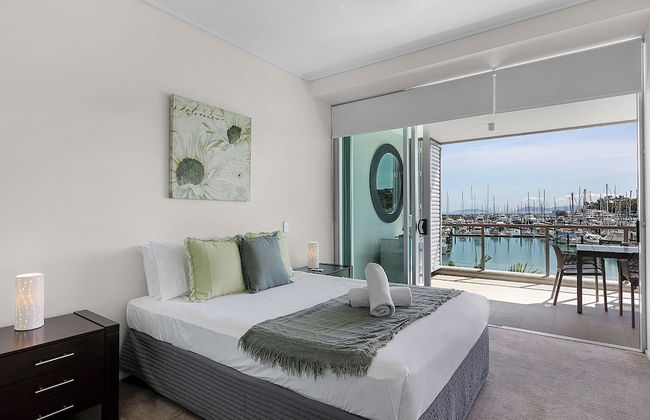 Peninsula Airlie Beach - Foto 64