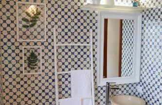 Casa de Cardido - Foto 37