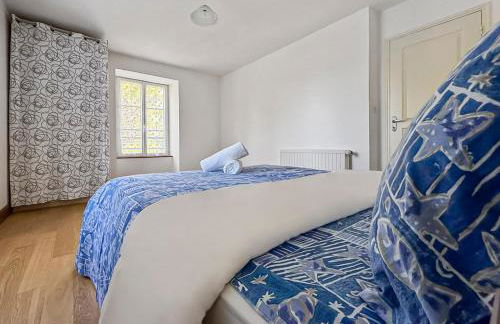 Maison de caractère au cœur du Périgord - Foto 22