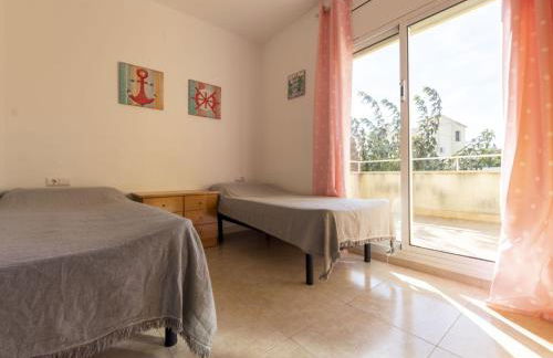 Holiday Home Poblamar by Interhome - Foto 17