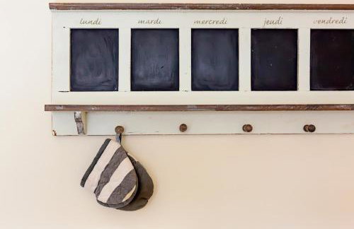 Acorn Cottage - Foto 31