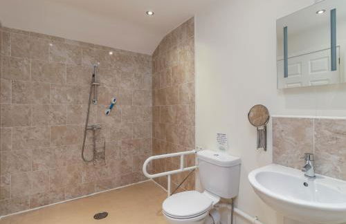 Foxglove - Uk51200 - Foto 19