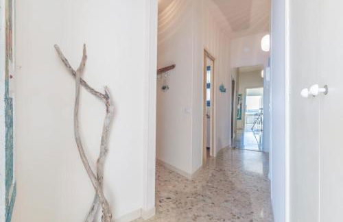 La finestra sul mare - Photo 17