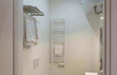 Paolessi House - Foto 24