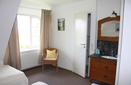 Reethus Stöfs - Foto 41