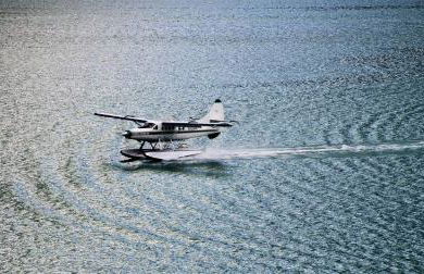 Canal - Water view, private pool, near beach - Foto 30