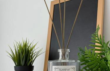 Fanciulla D'Anzio Home - Photo 36