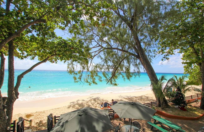 3 Sea Star by BSL Rentals - Foto 35