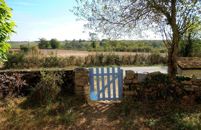 Countryside Stay With Your Pets - Foto 35