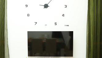 La Casetta sul Mare - Foto 3