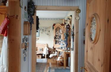 FW Bines Rosengarten - Foto 9