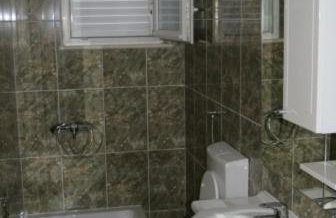 VILLA DORA ZULJANA PELJESAC CROATIA - Foto 4