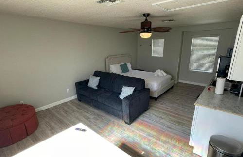StudioReu-IBRAIM · Remodeled Studio by Disney-Resort- New Listing - Foto 6